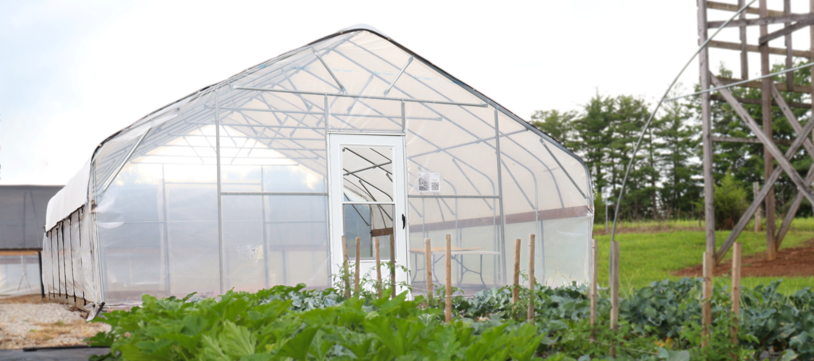 Dakota Installation Guide