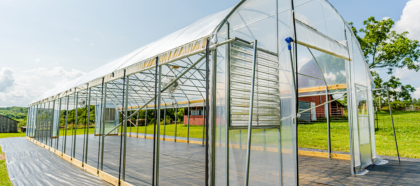 Spin Handle Instructions