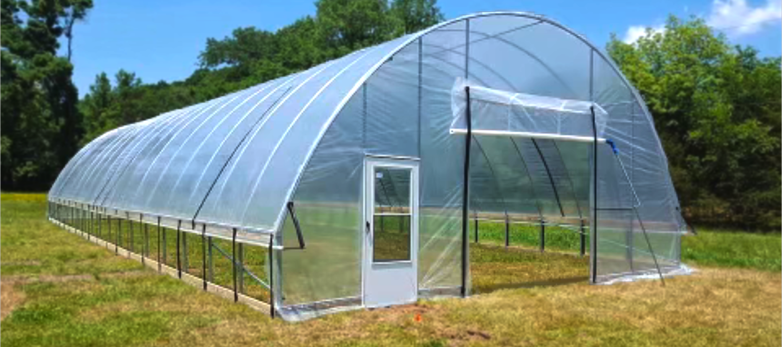 Super Duty Installation Guide