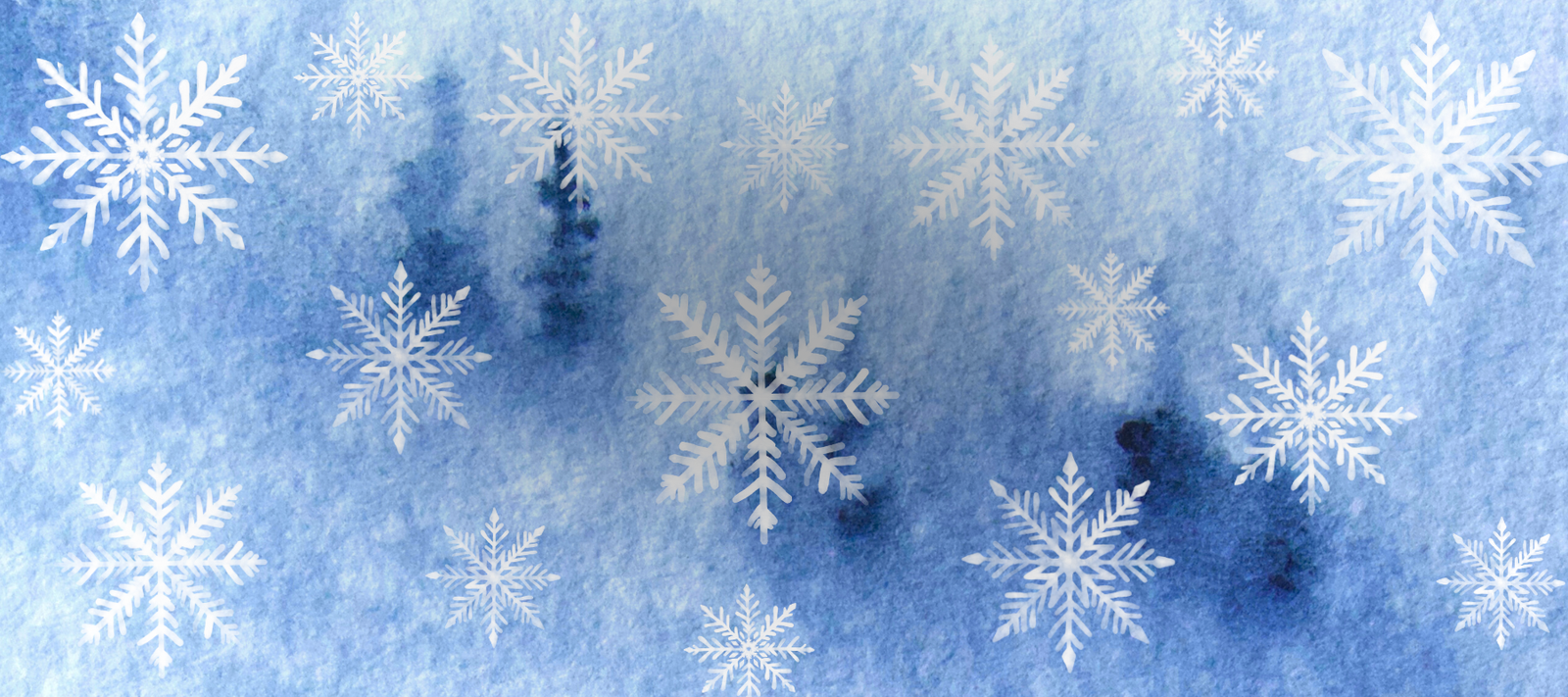 Winter Care For Greenhouses - How To Prevent A Greenhouse Collapse