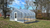 Dakota Greenhouse Installation