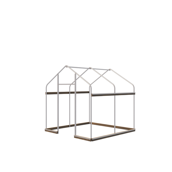 8Dakota_AngleFront_600x.png?v=