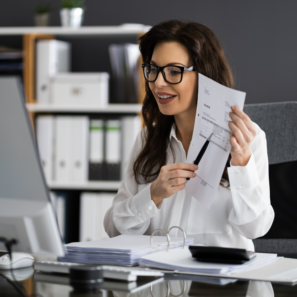 Tax Exemption Information