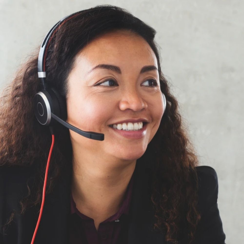 Grower's Solution Customer Service