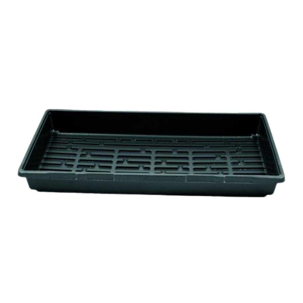 1020 Greenhouse Trays (No Holes) - Volume Pricing Available