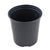 1 Gallon Nursery Pot - Thermoform Shuttle Pot - Black - 270 Count.jpg