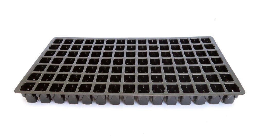 RootMaker 105 Cell Tray - Case of 25