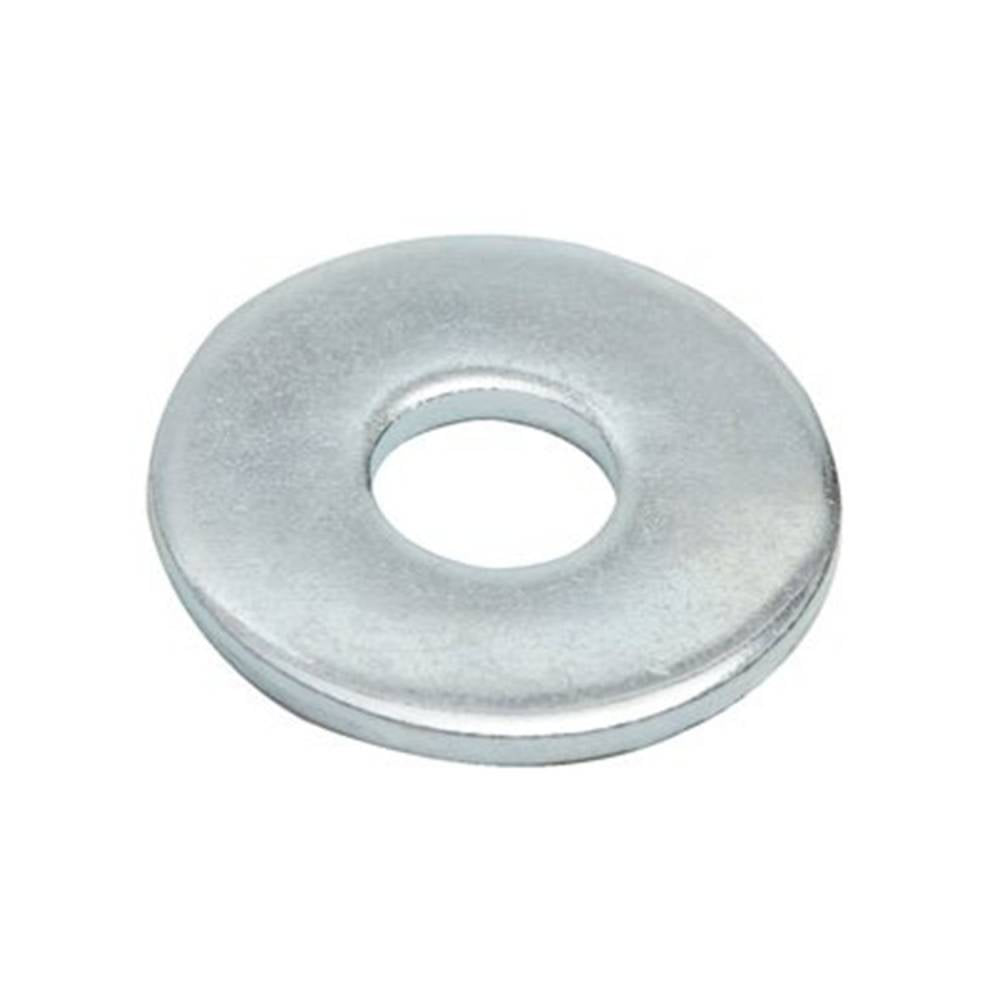 Fender Washers 3/16&quot; x 3/4&quot; - Bag of 100