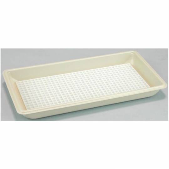 Humidity Grids for PermaNest Trays