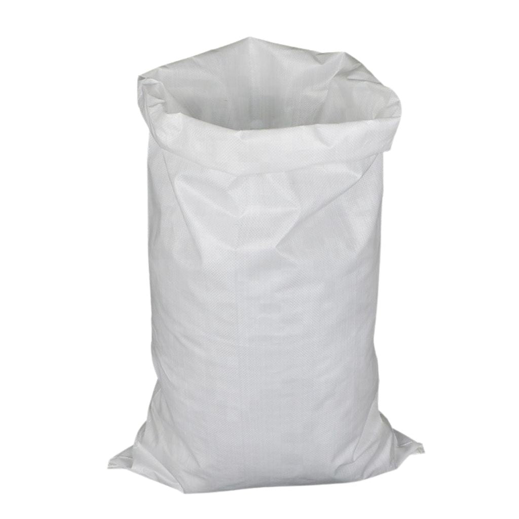 Large Feed Sacks 18&quot; x 30&quot; - 100 count