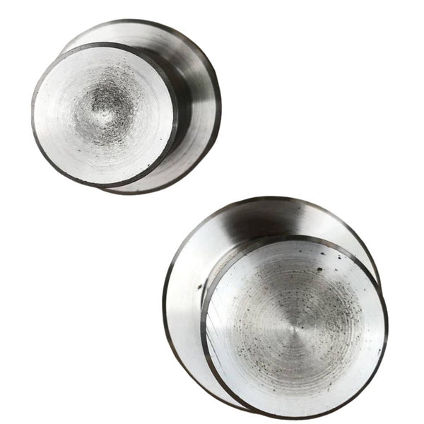 Fence Pro Post Driver By Rhino By Am Leonard