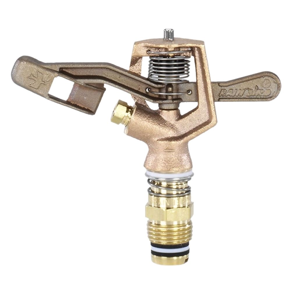 Rain Bird 20JH 1/2" Base Impact Sprinkler