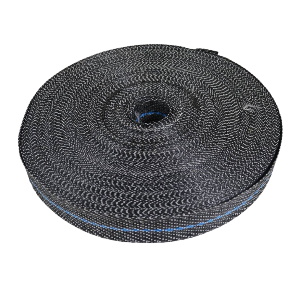 Batten Tape 2&quot; x 300&#39; - Wind Strapping