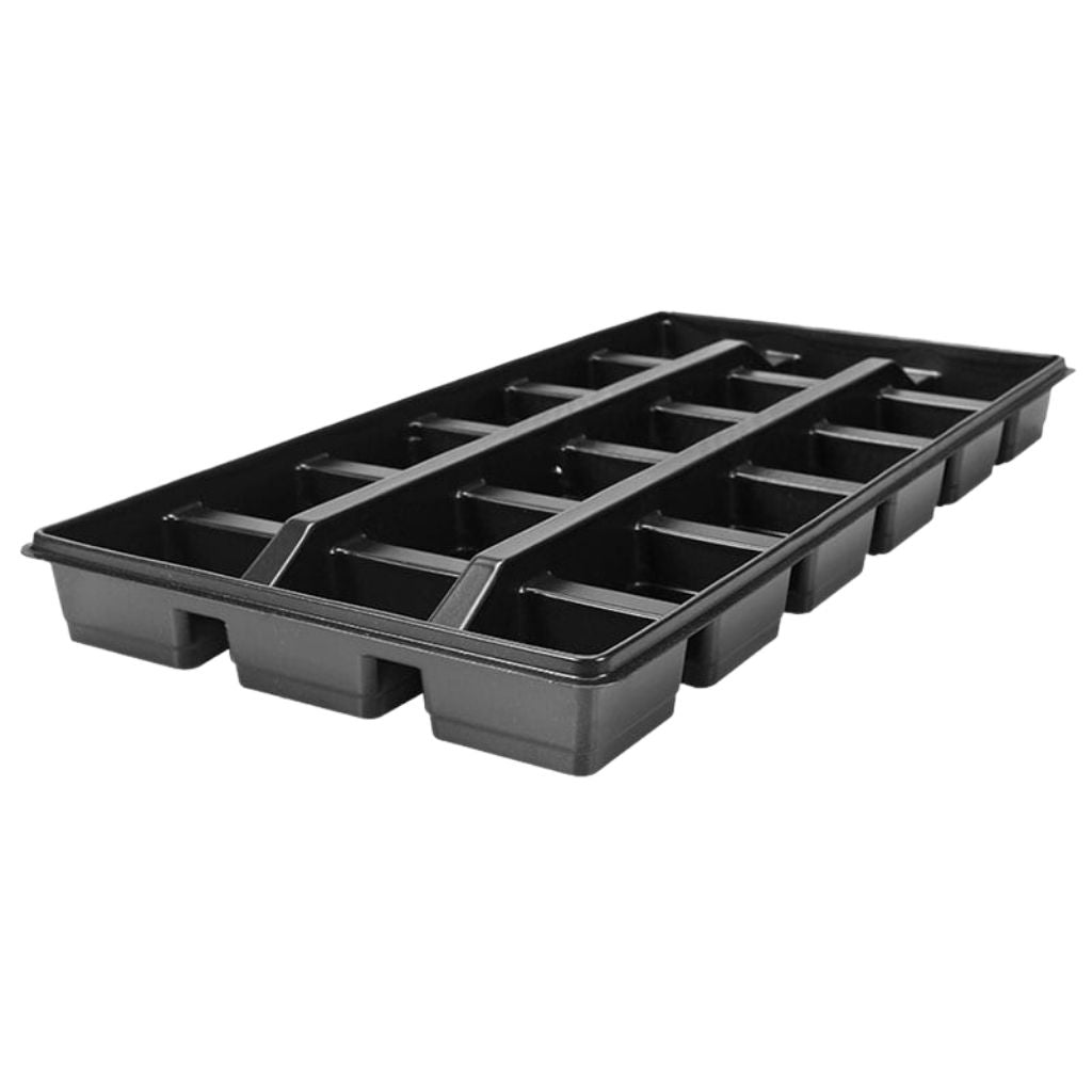 18 Pocket Carry Tray for P86 or P86D 3.5&quot; Pots