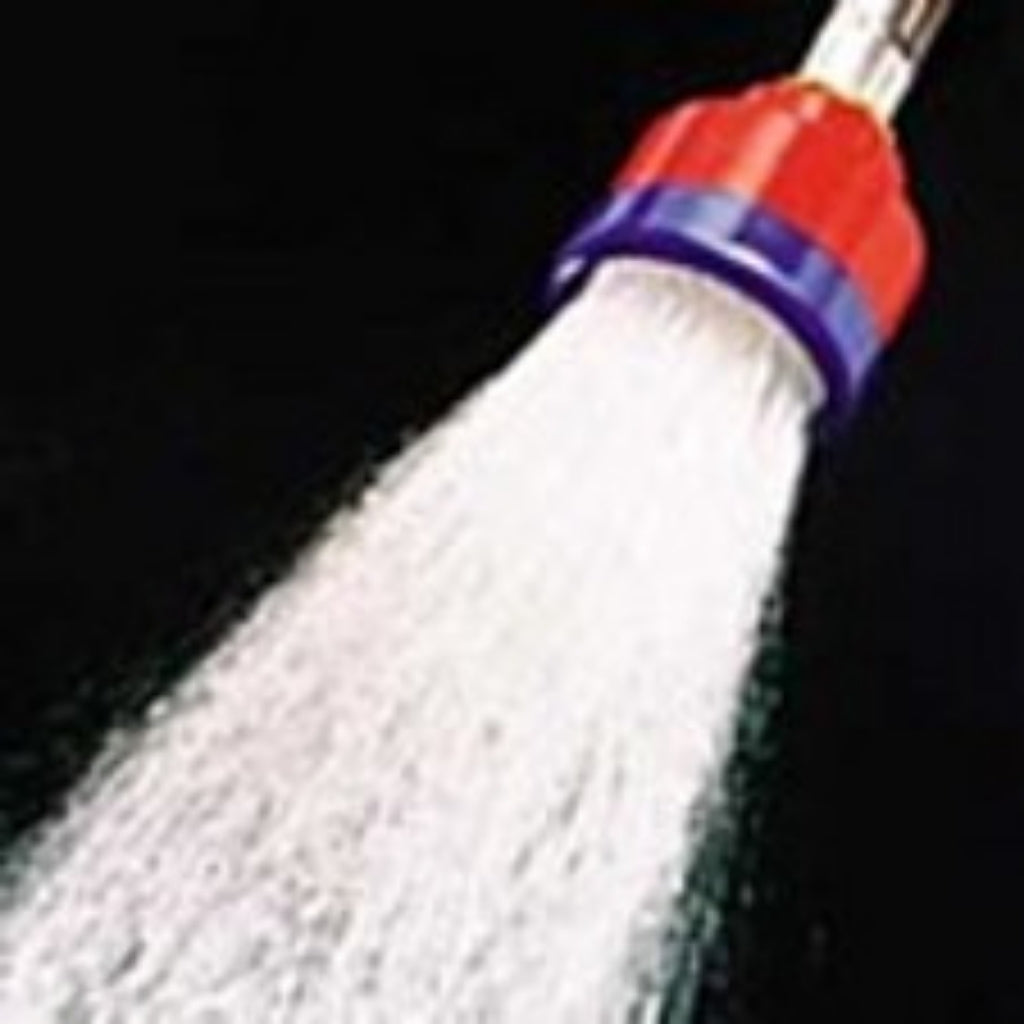 Dramm 1000 Redhead Water Breaker