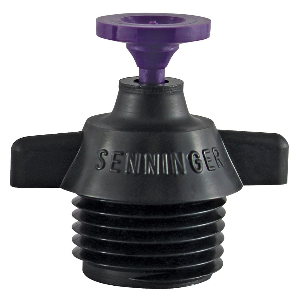 Senninger T-Spray Sprinkler