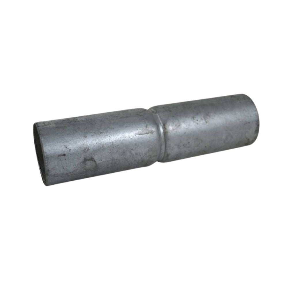 1 3/8" Pipe Sleeve