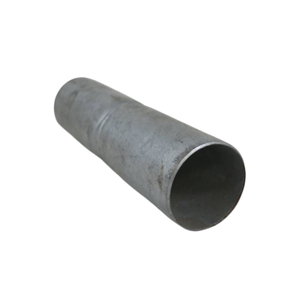 1 3/8&quot; Pipe Sleeve