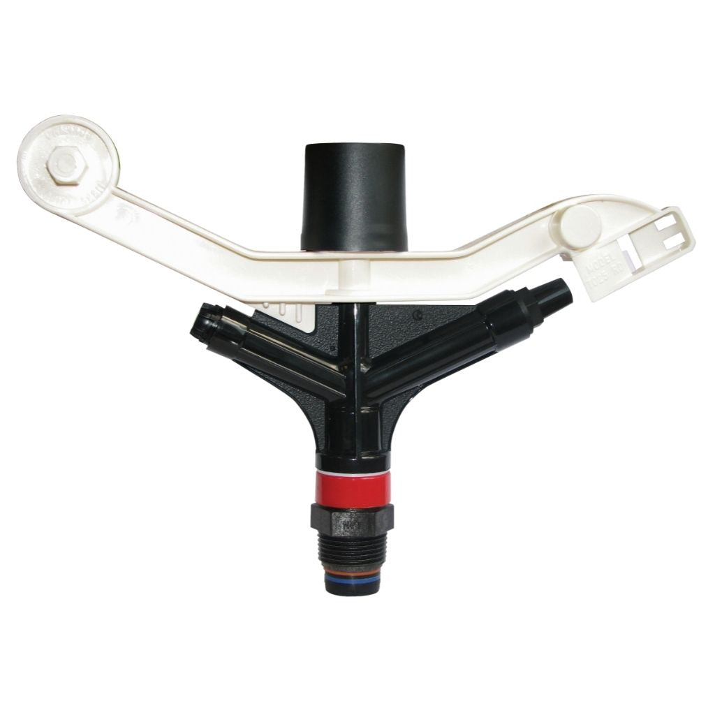 Senninger 7025 Impact Sprinkler - 1" MPT