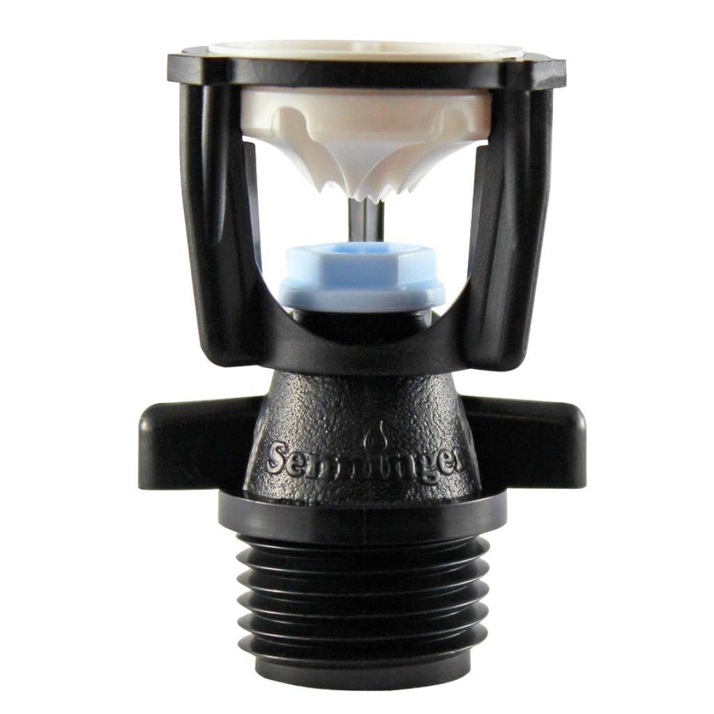 Senninger Mini-Wobbler