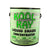 Kool Ray Classic Liquid Shade - White - 1 Gallon
