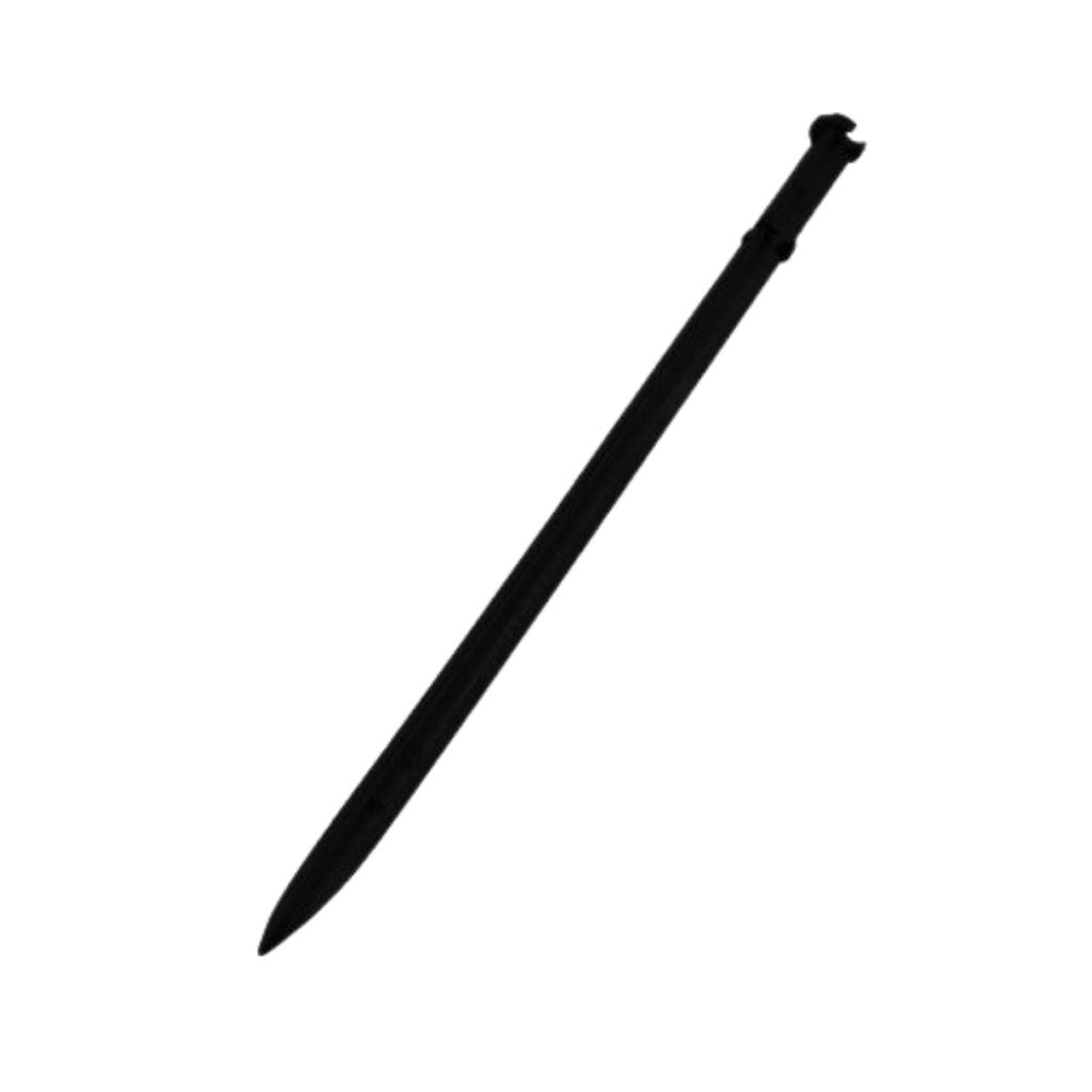 Asta Stake - 12" - 25 Count