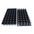 50 Round Cell Propagation Tray Case of 100
