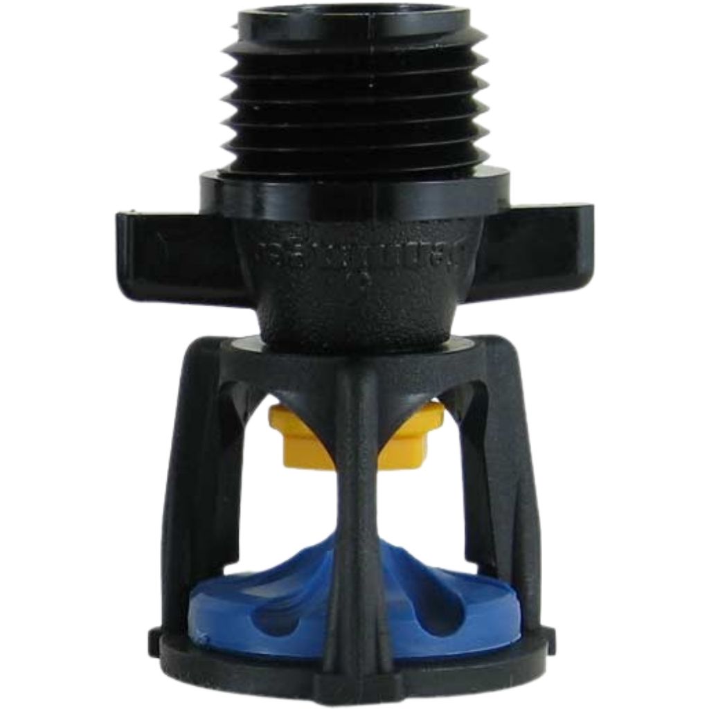 Senninger Inverted Mini-Wobbler