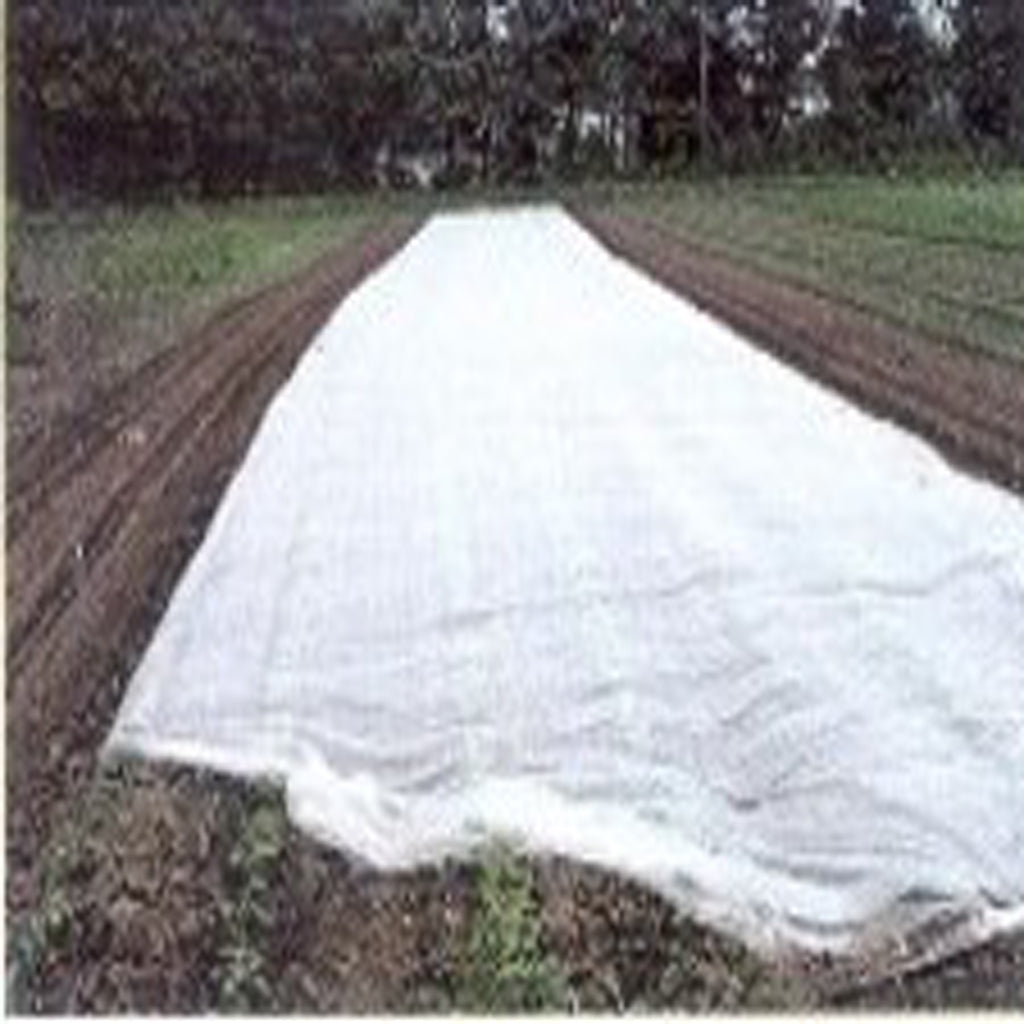 Ken-Bar Floating Crop Covers AG-06