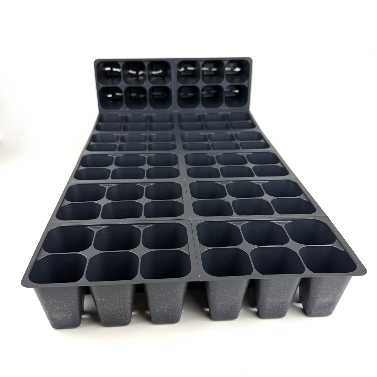 1206 Inserts