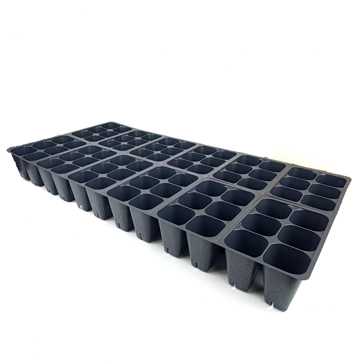 1206 Inserts
