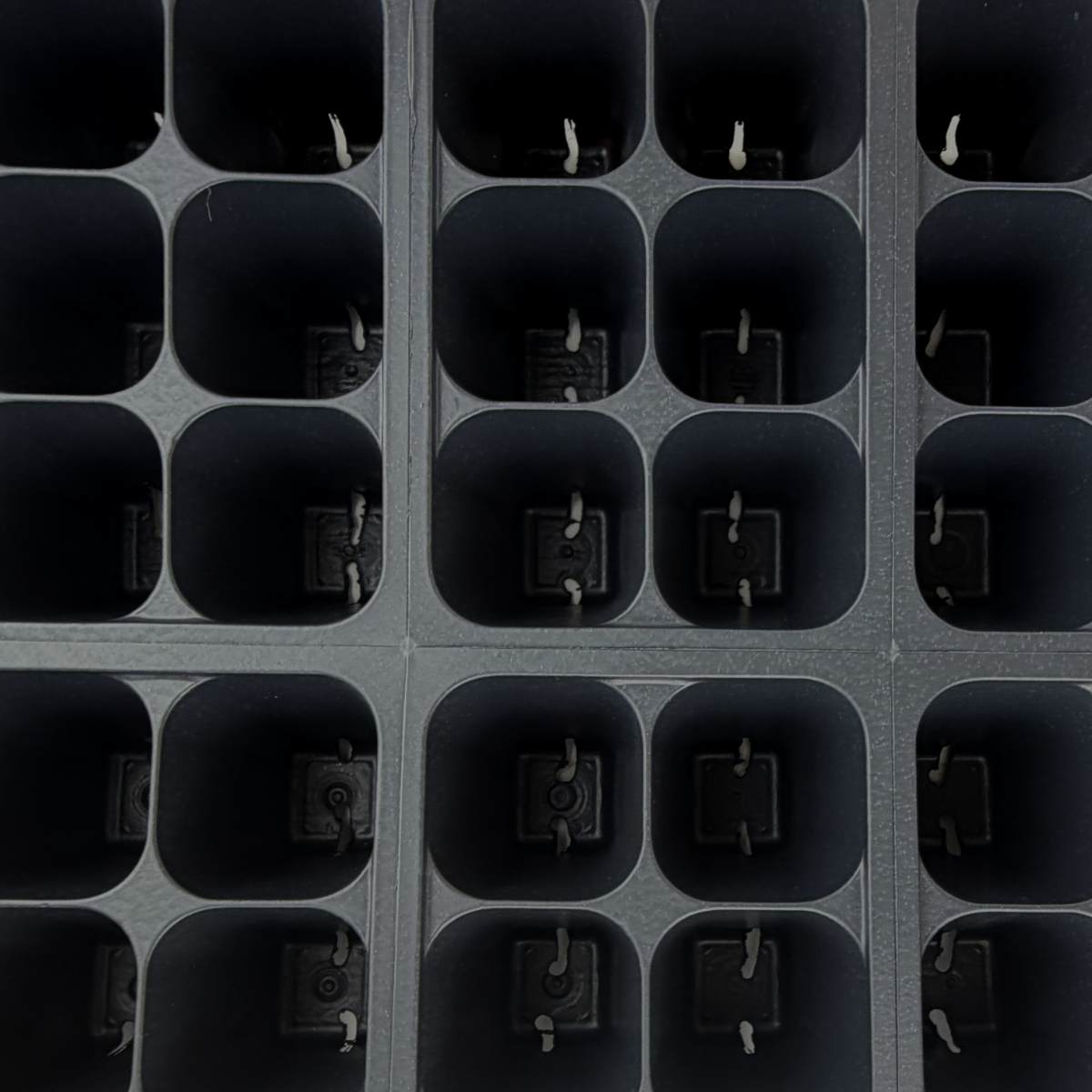 1206 Inserts