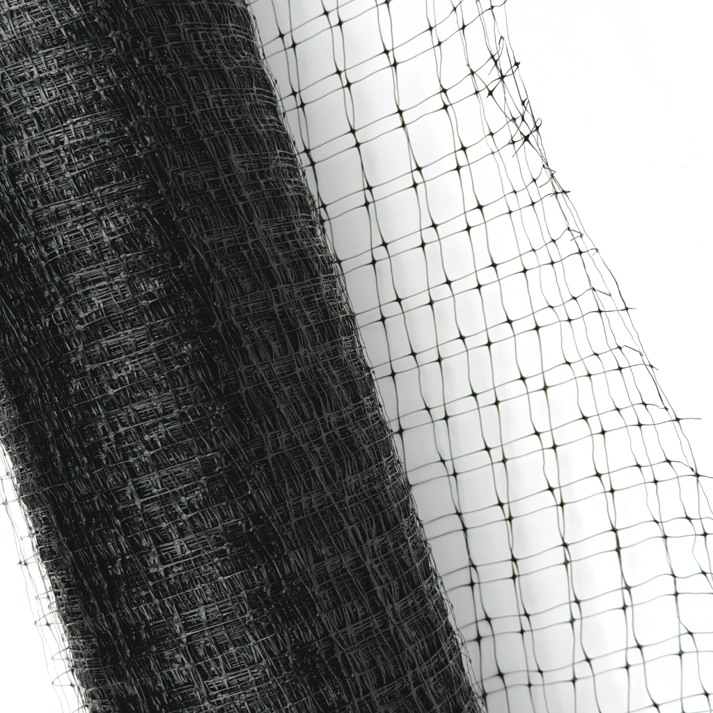 Deer Fencing 7 ft x 350 ft