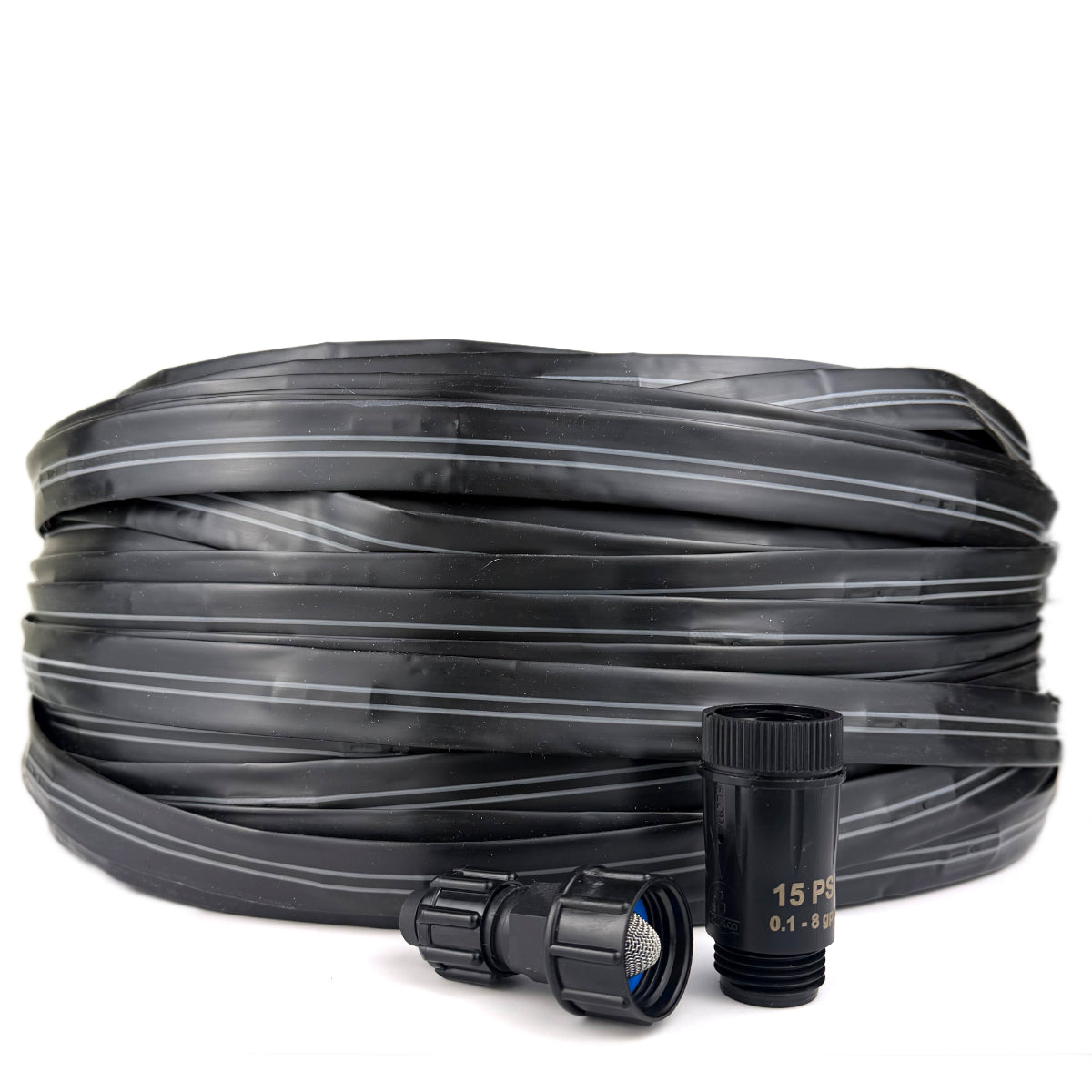 Basic Economy Drip Kit