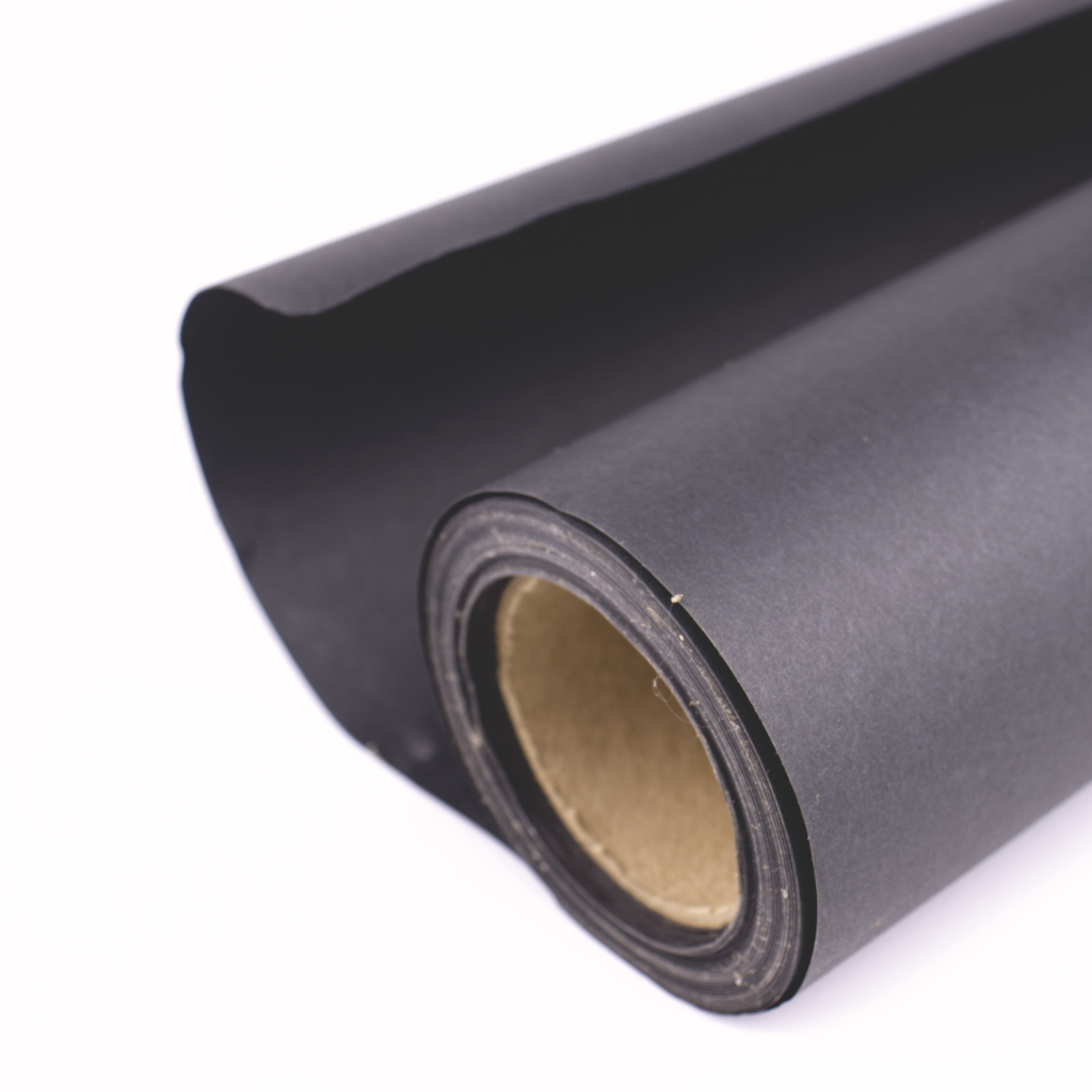 Landscapers Planters Paper Mulch