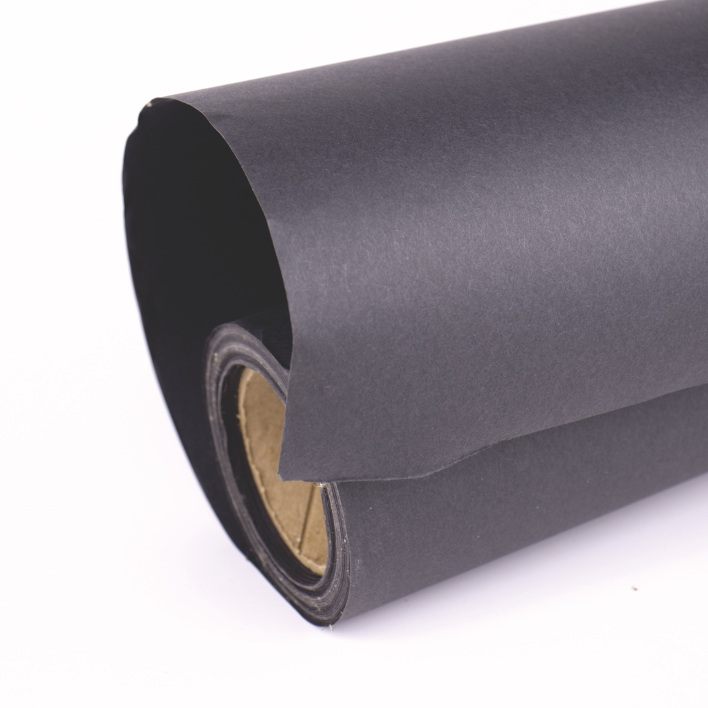 Landscapers Planters Paper Mulch