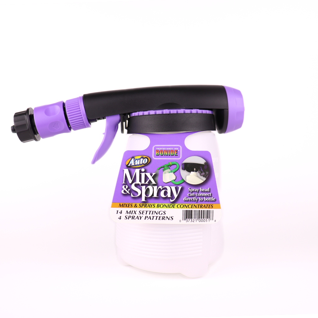 garden hose end sprayer Best Garden Hose End Sprayer Purple