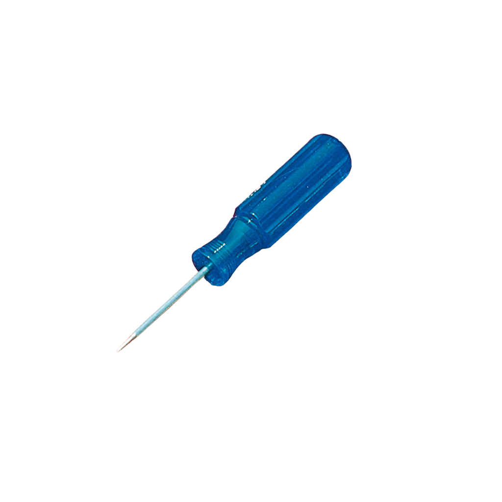 Dramm Hand Pick Tool