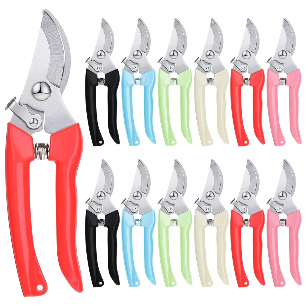 Gardening Shears