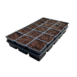 plant trays plastic 1501 Inserts