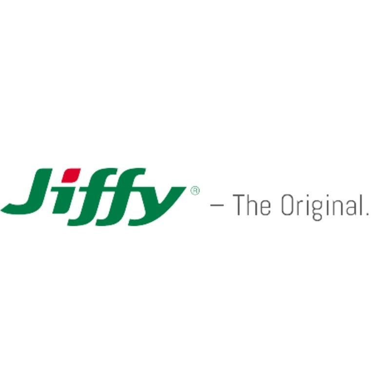 Jiffy - The Original Peat Pot