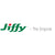Jiffy - The Original Peat Pot