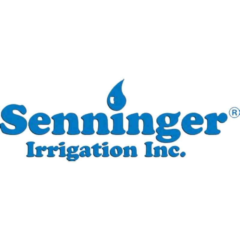 Senninger Irrigation Inc