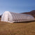 30' Super Duty Greenhouse Kit