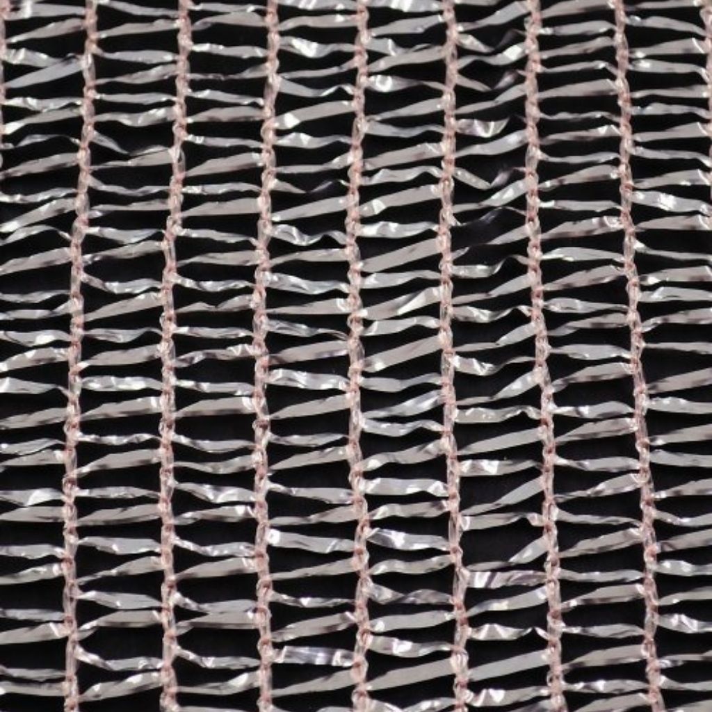 40% Aluminet Shade Cloth