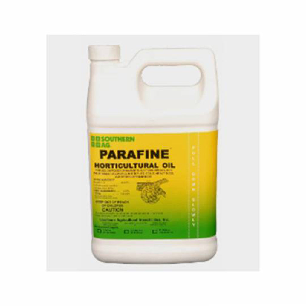 Parafine Horticultural Dormant Oil 98% 1 gal
