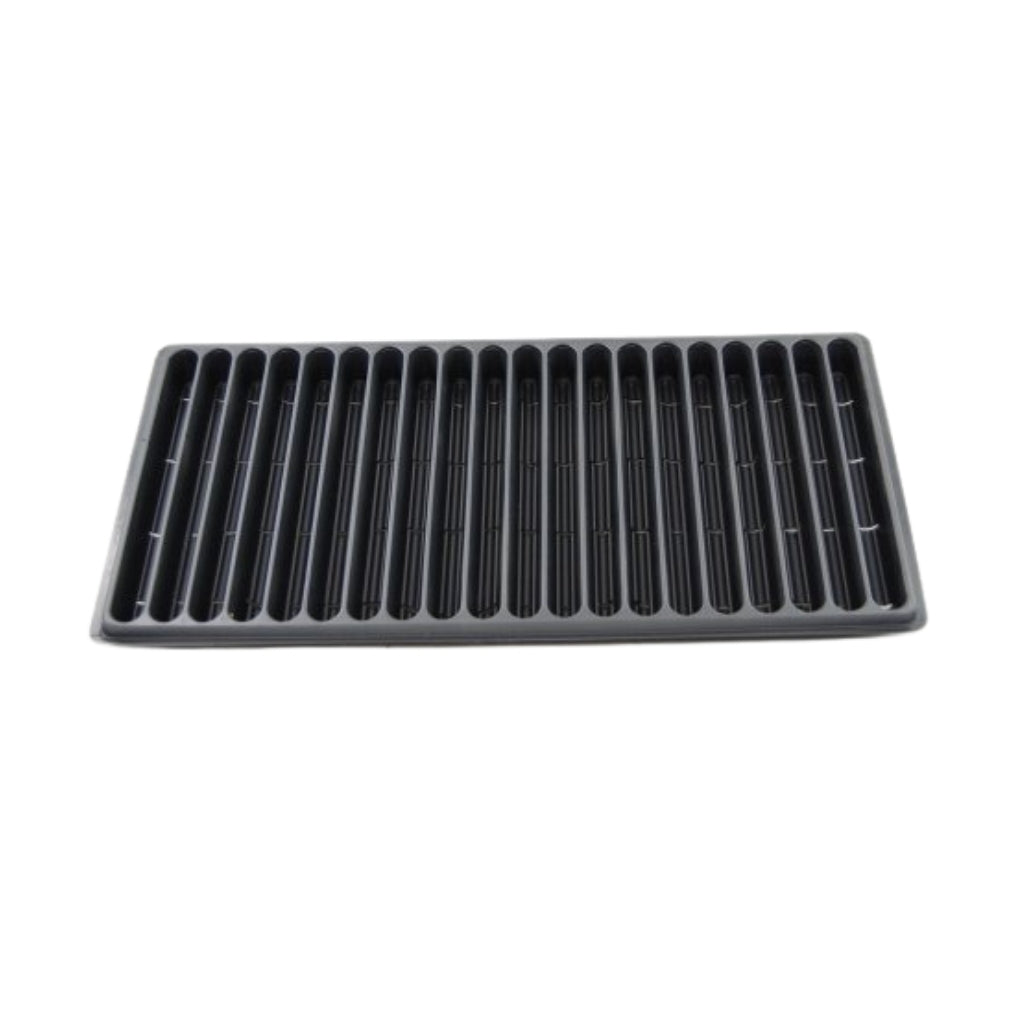 20 Row Seedling Flat