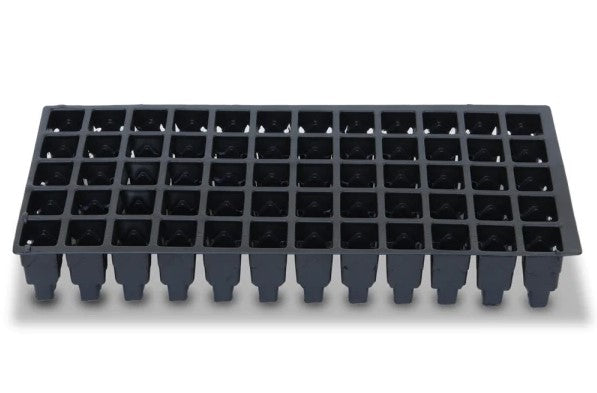 RootMaker 60 Cell Tray - Case of 25
