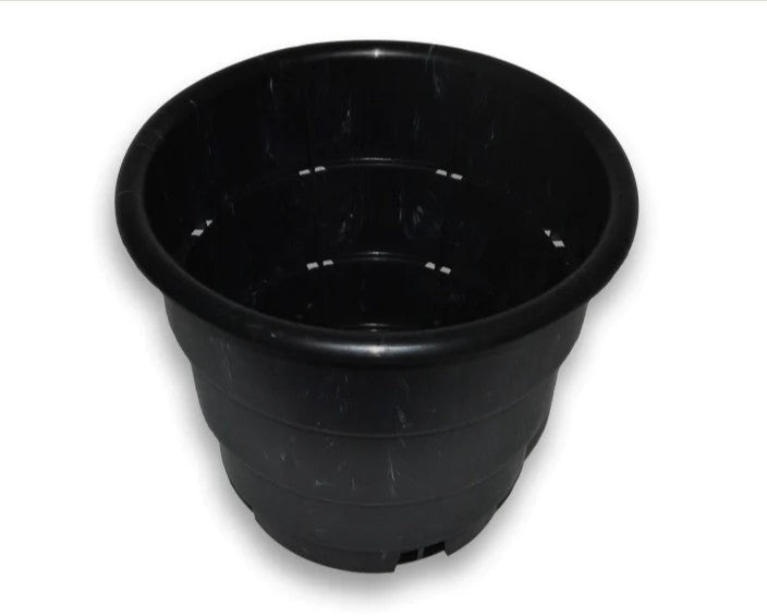 RootMaker 3 Gallon Round Pot - Case