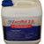 ZeroTol 2.0 Broad Spectrum Algaecide/Bactericide/Fungicide By BioSafe (2.5 Gallon)